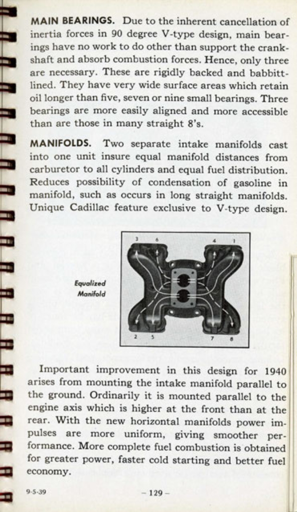 n_1940 Cadillac-LaSalle Data Book-082.jpg